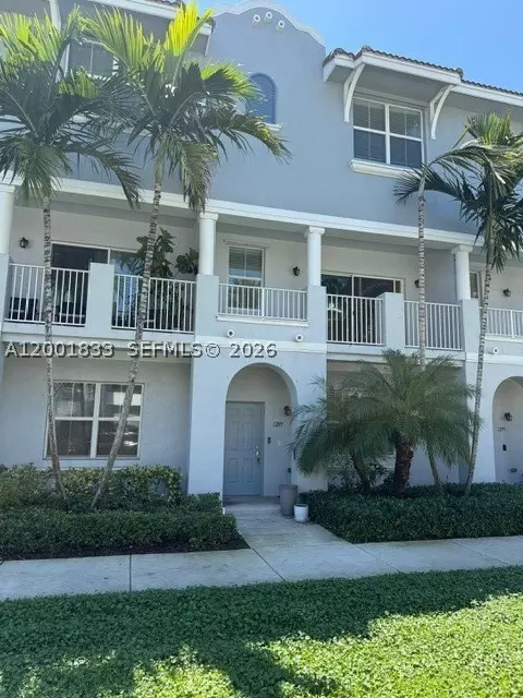 Undisclosed, Boynton Beach, FL 33426