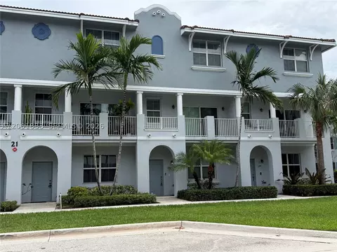 Undisclosed, Boynton Beach, FL 33426