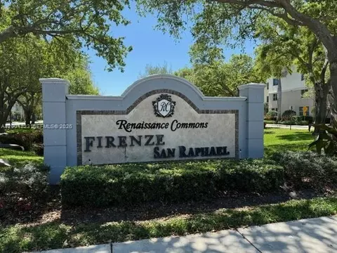 Undisclosed, Boynton Beach, FL 33426