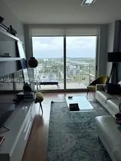 3020 NE 32nd Ave #1202, Fort Lauderdale, FL 33308