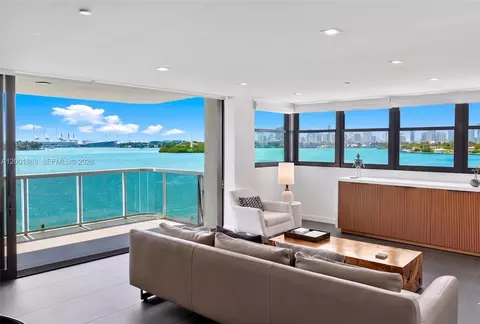 9 Island Ave #407, Miami Beach, FL 33139