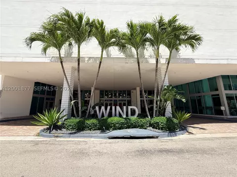 350 S Miami Ave #1601, Miami, FL 33130