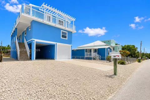 Other - 20 Eagle Dr, Key Largo, FL 33037 photo 2 of 11