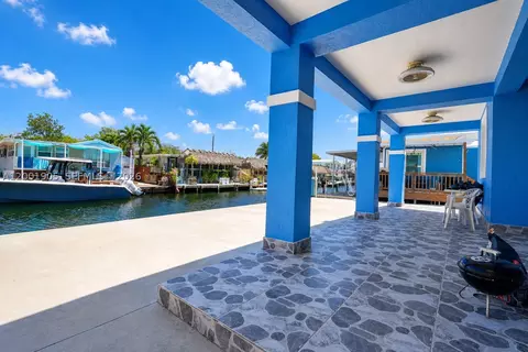 Other - 20 Eagle Dr, Key Largo, FL 33037 photo 6 of 11