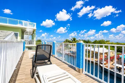 Other - 20 Eagle Dr, Key Largo, FL 33037 photo 7 of 11