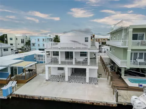 Other - 20 Eagle Dr, Key Largo, FL 33037 photo 1 of 4