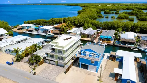View/Area - 20 Eagle Dr, Key Largo, FL 33037 photo 3 of 3