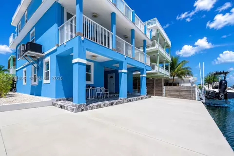 Other - 20 Eagle Dr, Key Largo, FL 33037 photo 5 of 11