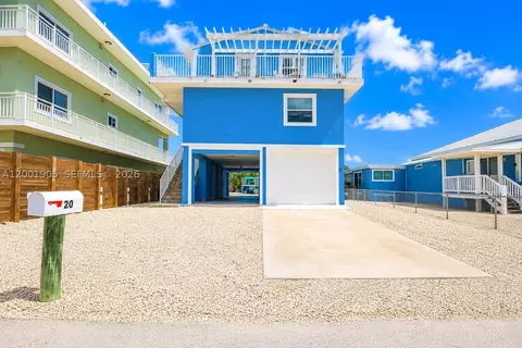Other - 20 Eagle Dr, Key Largo, FL 33037 photo 1 of 11