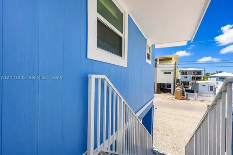 Other - 20 Eagle Dr, Key Largo, FL 33037 photo 8 of 11