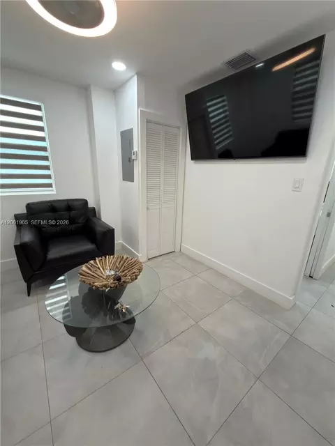 Other - 20 Eagle Dr, Key Largo, FL 33037 photo 4 of 4