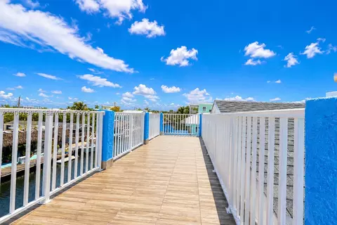 Other - 20 Eagle Dr, Key Largo, FL 33037 photo 11 of 11