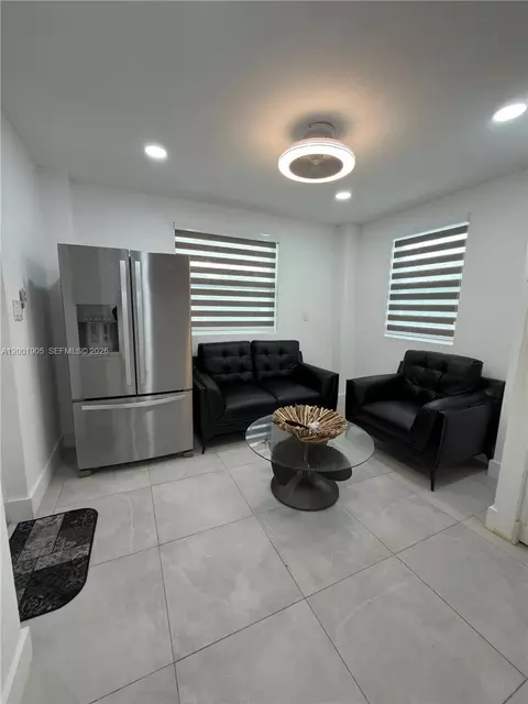 Other - 20 Eagle Dr, Key Largo, FL 33037 photo 3 of 4