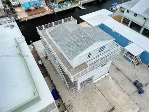 View/Area - 20 Eagle Dr, Key Largo, FL 33037 photo 1 of 1