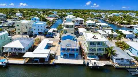 View/Area - 20 Eagle Dr, Key Largo, FL 33037 photo 2 of 3