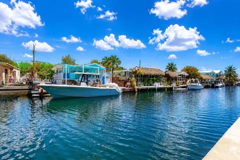 Other - 20 Eagle Dr, Key Largo, FL 33037 photo 3 of 11