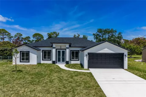 2857 SE Cabana Ln, Port Saint Lucie, FL 34952