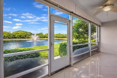 2503 Antigua Ter #E1, Coconut Creek, FL 33066