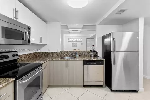 519 E Sheridan St #3062, Dania Beach, FL 33004
