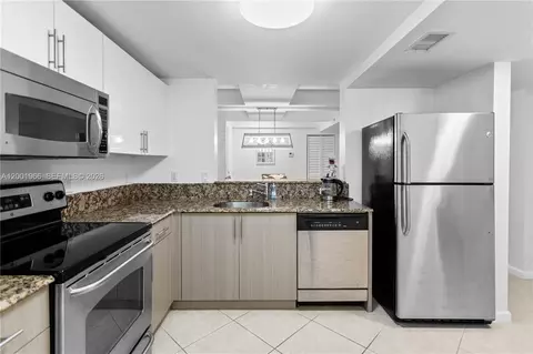 519 E Sheridan St #3062, Dania Beach, FL 33004