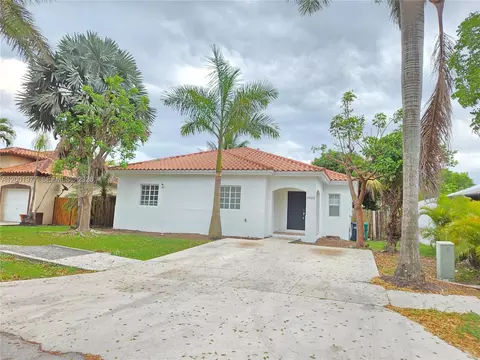19022 SW 318th Ter, Homestead, FL 33030