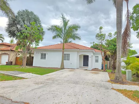 19022 SW 318th Ter, Homestead, FL 33030