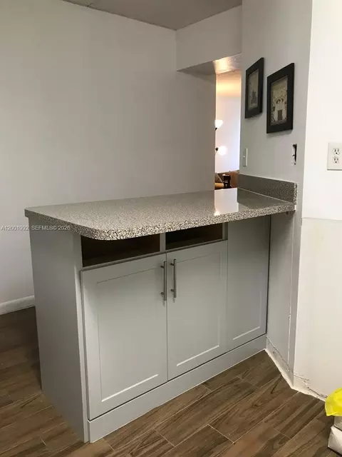 Undisclosed, Hialeah, FL 33015