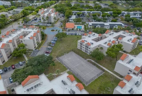 Undisclosed, Hialeah, FL 33015