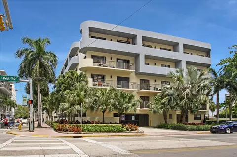1250 Lincoln Rd #404, Miami Beach, FL 33139