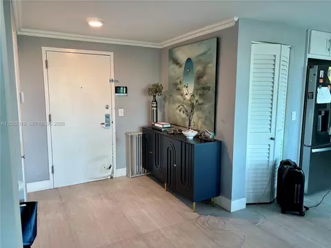 2021 SW 3rd Ave #605, Miami, FL 33129