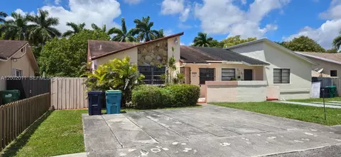 10904 SW 146th Pl, Miami, FL 33186