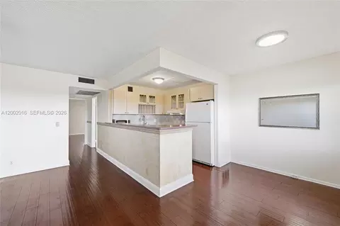 13255 SW 9th Ct #413G, Pembroke Pines, FL 33027