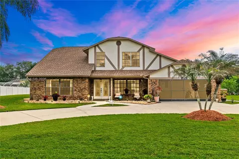1805 Harbor Blvd, Kissimmee, FL 34744