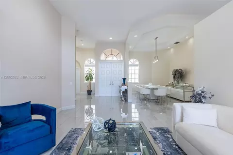 Other - 2557 Jardin Ter, Weston, FL 33327 photo 3 of 11
