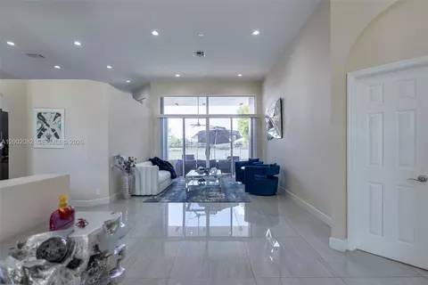 Other - 2557 Jardin Ter, Weston, FL 33327 photo 5 of 11