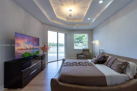 Other - 2557 Jardin Ter, Weston, FL 33327 photo 8 of 11