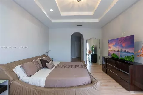 Bedroom - 2557 Jardin Ter, Weston, FL 33327 photo 1 of 14