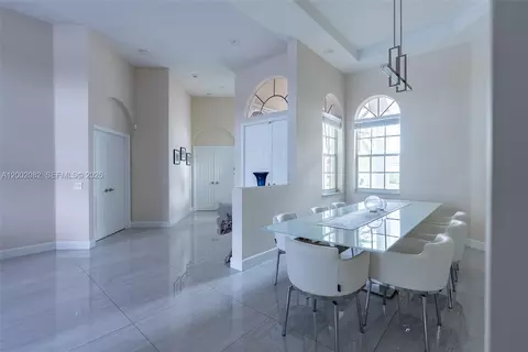 Entry Way - 2557 Jardin Ter, Weston, FL 33327 photo 3 of 3
