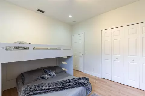 Bedroom - 2557 Jardin Ter, Weston, FL 33327 photo 14 of 14