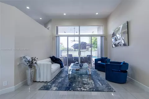 Other - 2557 Jardin Ter, Weston, FL 33327 photo 7 of 11