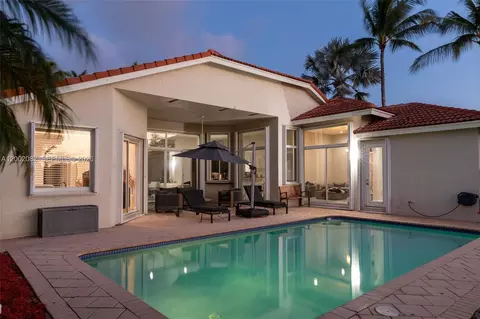 Other - 2557 Jardin Ter, Weston, FL 33327 photo 1 of 11
