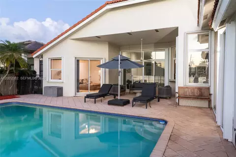 Other - 2557 Jardin Ter, Weston, FL 33327 photo 2 of 11