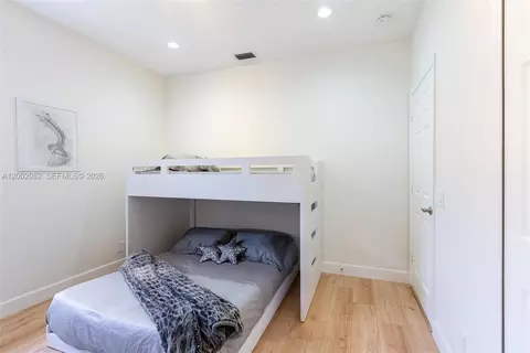 Bedroom - 2557 Jardin Ter, Weston, FL 33327 photo 13 of 14