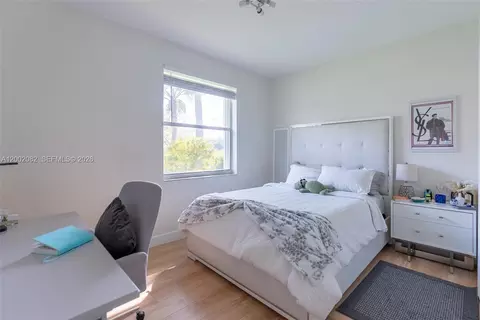 Bedroom - 2557 Jardin Ter, Weston, FL 33327 photo 11 of 14
