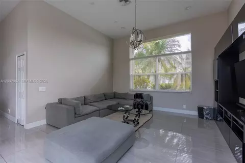 Living - 2557 Jardin Ter, Weston, FL 33327 photo 2 of 3