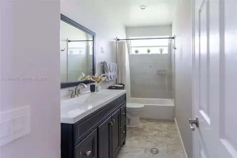 Other - 2557 Jardin Ter, Weston, FL 33327 photo 9 of 11