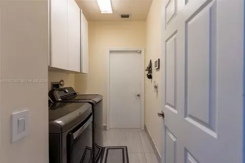 Other - 2557 Jardin Ter, Weston, FL 33327 photo 10 of 11