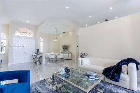 Other - 2557 Jardin Ter, Weston, FL 33327 photo 6 of 11