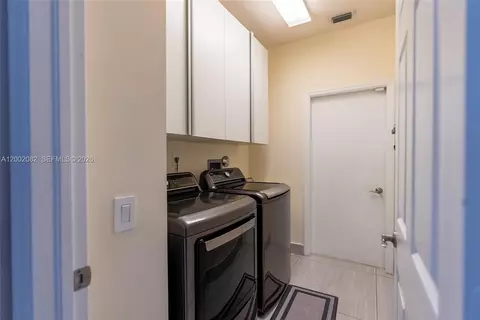 Other - 2557 Jardin Ter, Weston, FL 33327 photo 11 of 11