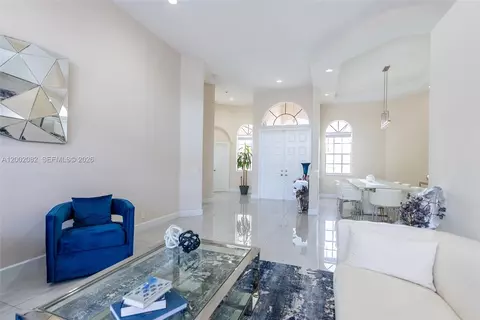 Other - 2557 Jardin Ter, Weston, FL 33327 photo 4 of 11